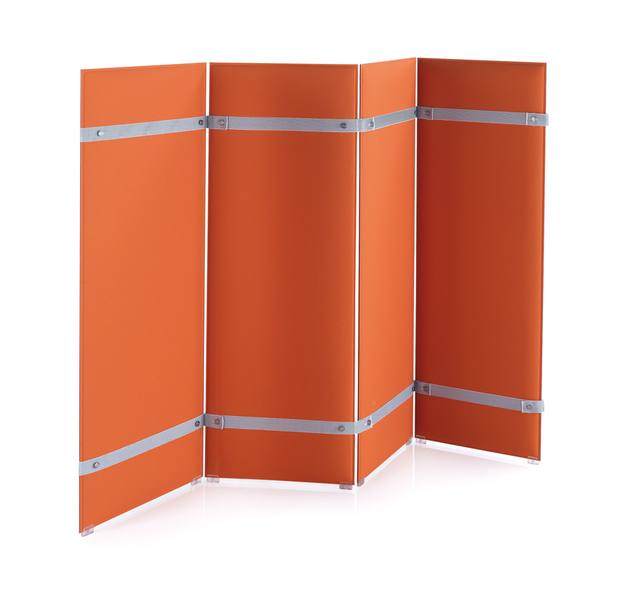 Raumteiler Ideen + Sichtschutz Ideen Raumteiler Ideen Trennwand