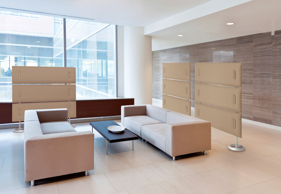 Raumteiler Ideen + Sichtschutz Ideen Raumteiler Ideen Trennwand