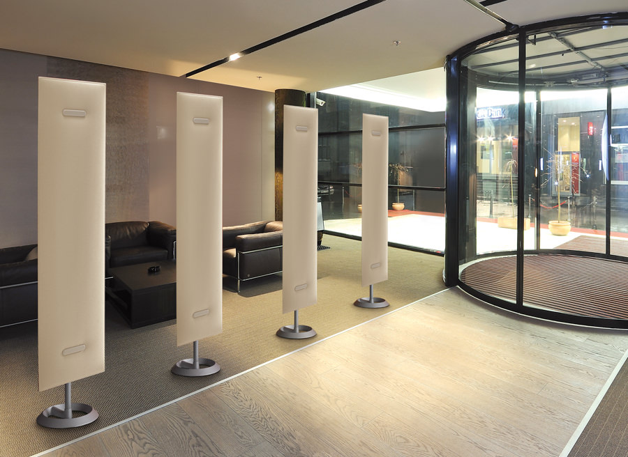 Design Schallschutz Trennwand Büro Sichtschutz - Raumteiler Ideen + ... Design Schallschutz Trennwand Büro Sichtschutz - Raumteiler Ideen + ...
